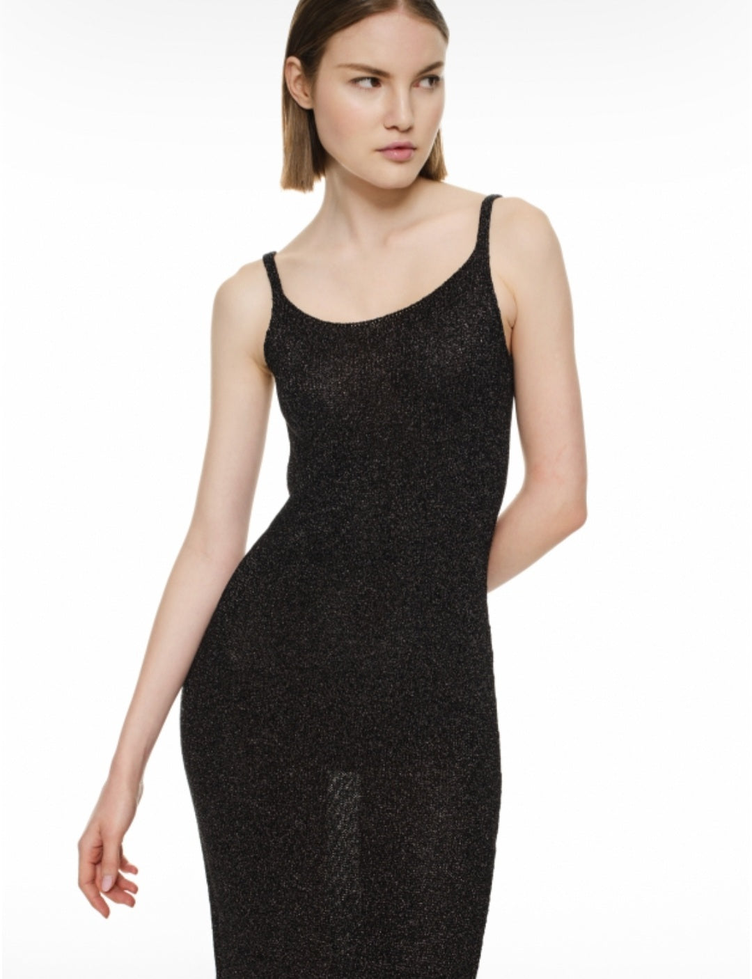 THE LULU' TLL0081Y