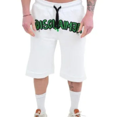 DISCLAIMER 23EDS53405