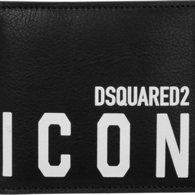 DSQUARED2  WAM001512903205M063