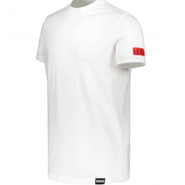 DSQUARED2 D9M204480R