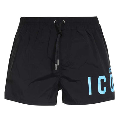 DSQUARED2 D7B8P4570A