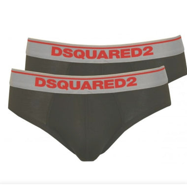 DSQUARED2 DCX610050