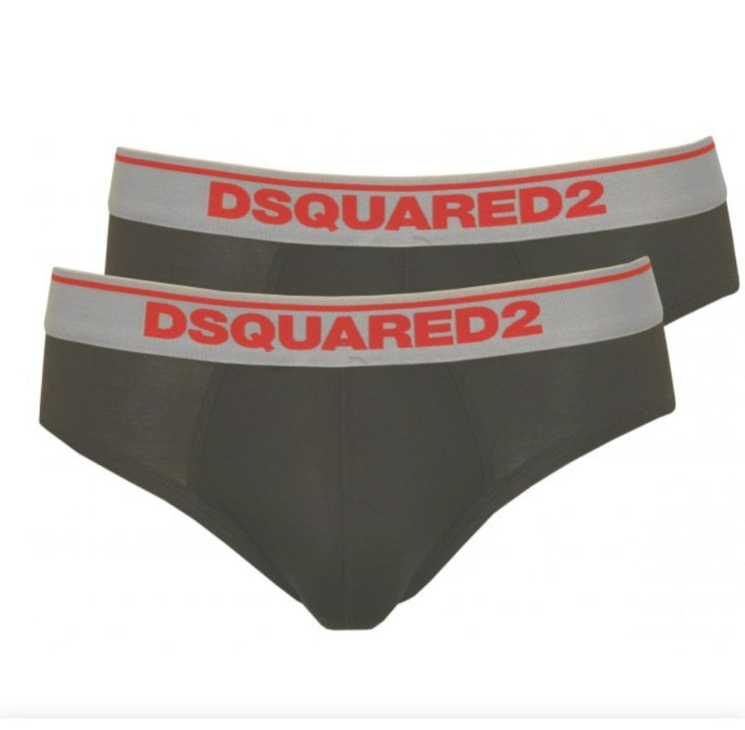 DSQUARED2 DCX610050