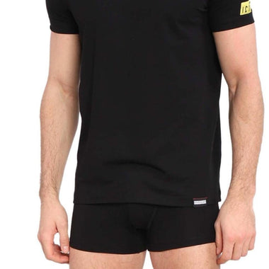 DSQUARED2 D9M204480G