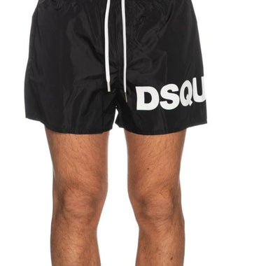 DSQUARED2  D7B8P4060 - 001