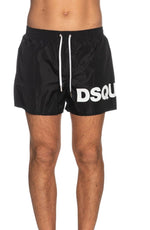 DSQUARED2  D7B8P4060 - 001