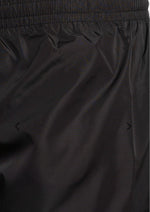 DSQUARED2  D7B8P4060 - 001