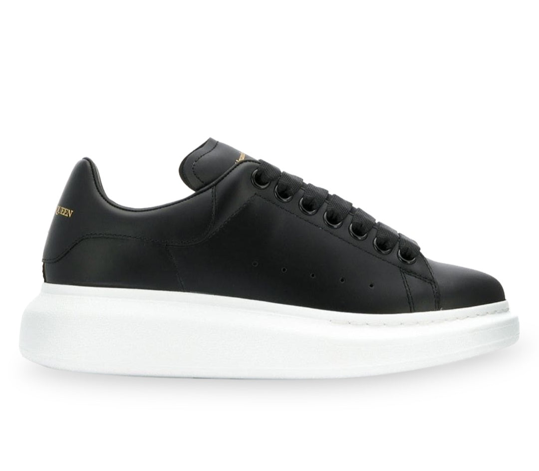 ALEXANDER MCQUEEN GC-AT5363092