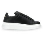 ALEXANDER MCQUEEN GC-AT5363092