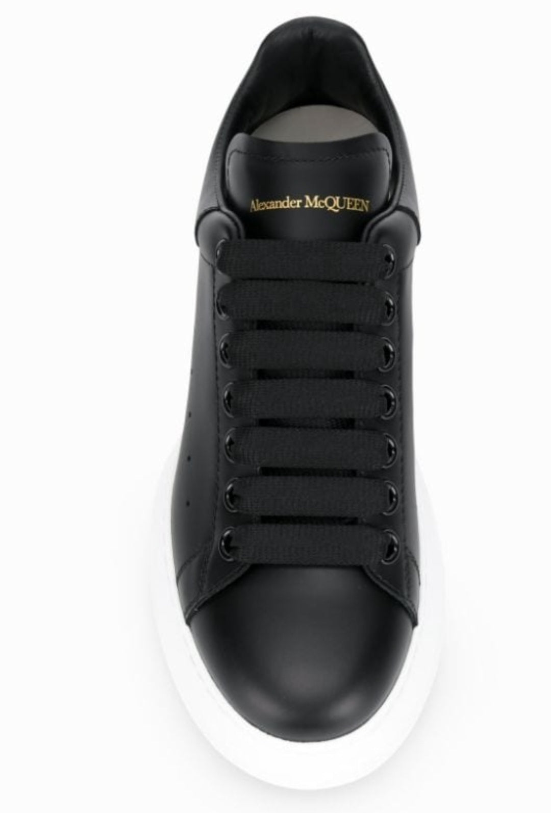 ALEXANDER MCQUEEN GC-AT5363092