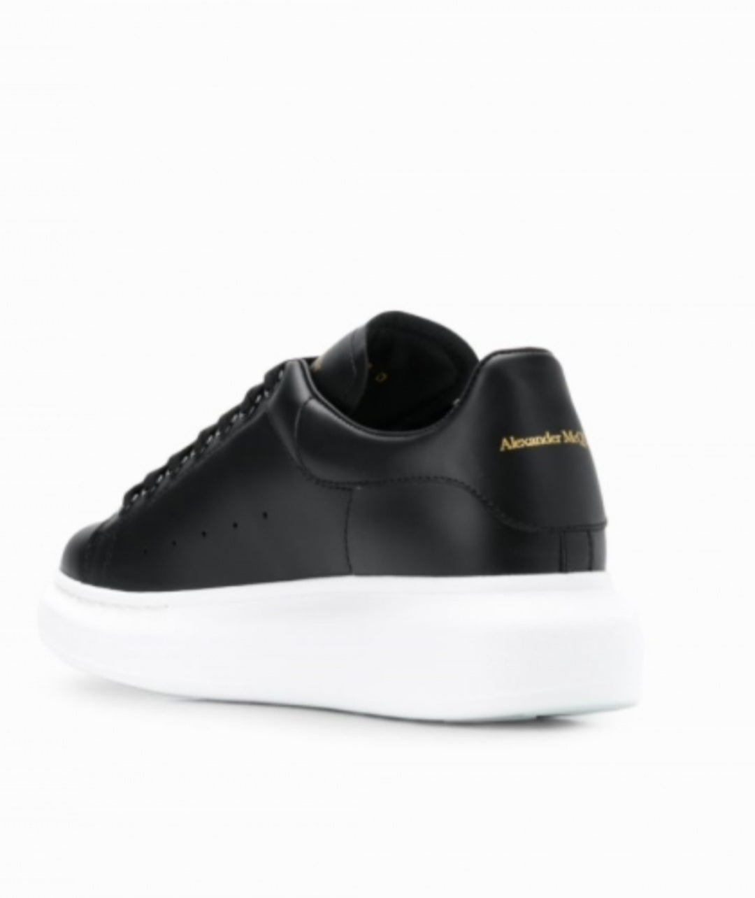 ALEXANDER MCQUEEN GC-AT5363092