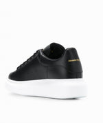 ALEXANDER MCQUEEN GC-AT5363092