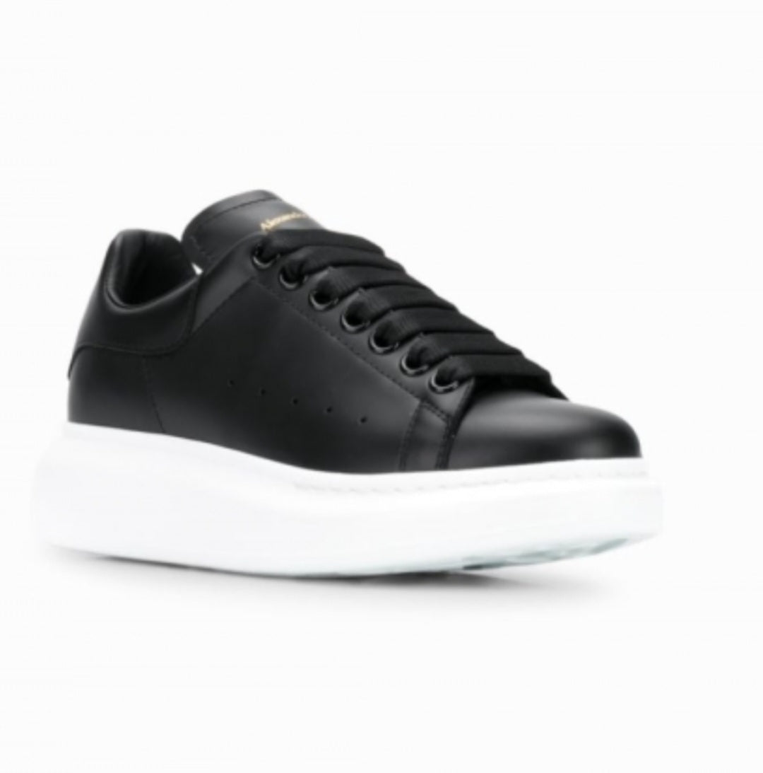ALEXANDER MCQUEEN GC-AT5363092