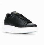 ALEXANDER MCQUEEN GC-AT5363092