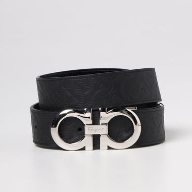 FERRAGAMO 675542724127
