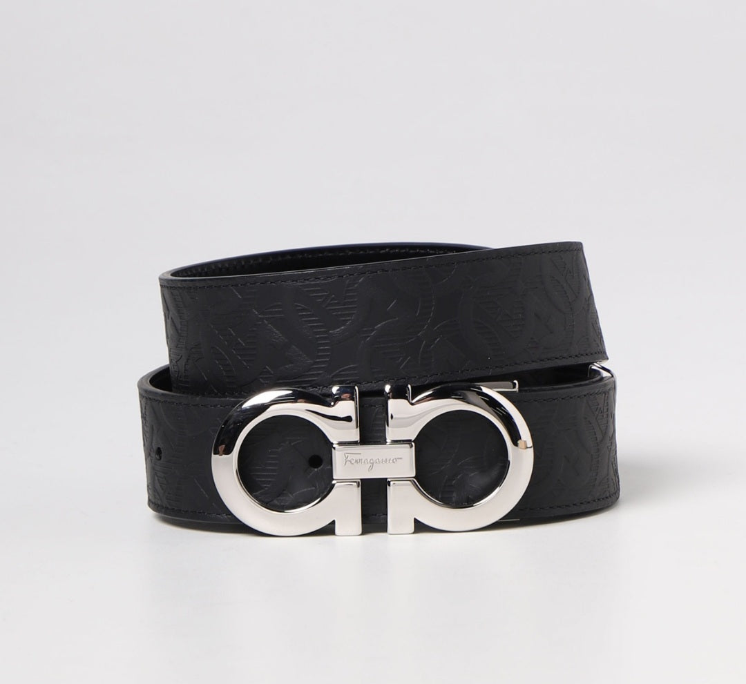 FERRAGAMO 675542724127