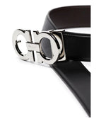 FERRAGAMO 675542724127