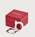 FERRAGAMO 675542724127