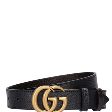 GUCCI  ‎414516 AP00T 1000