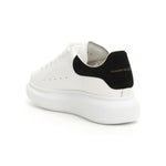 ALEXANDER MCQUEEN  553770 WHGP7 9061