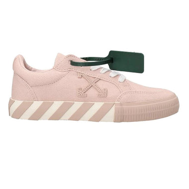 OFFWHITE OWIA272F22FAB0013030