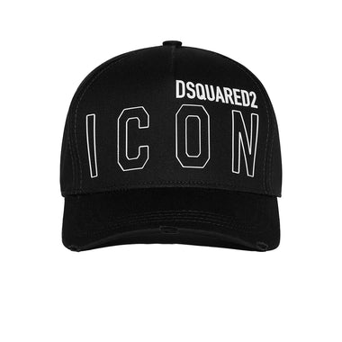 DSQUARED2 BCM0665