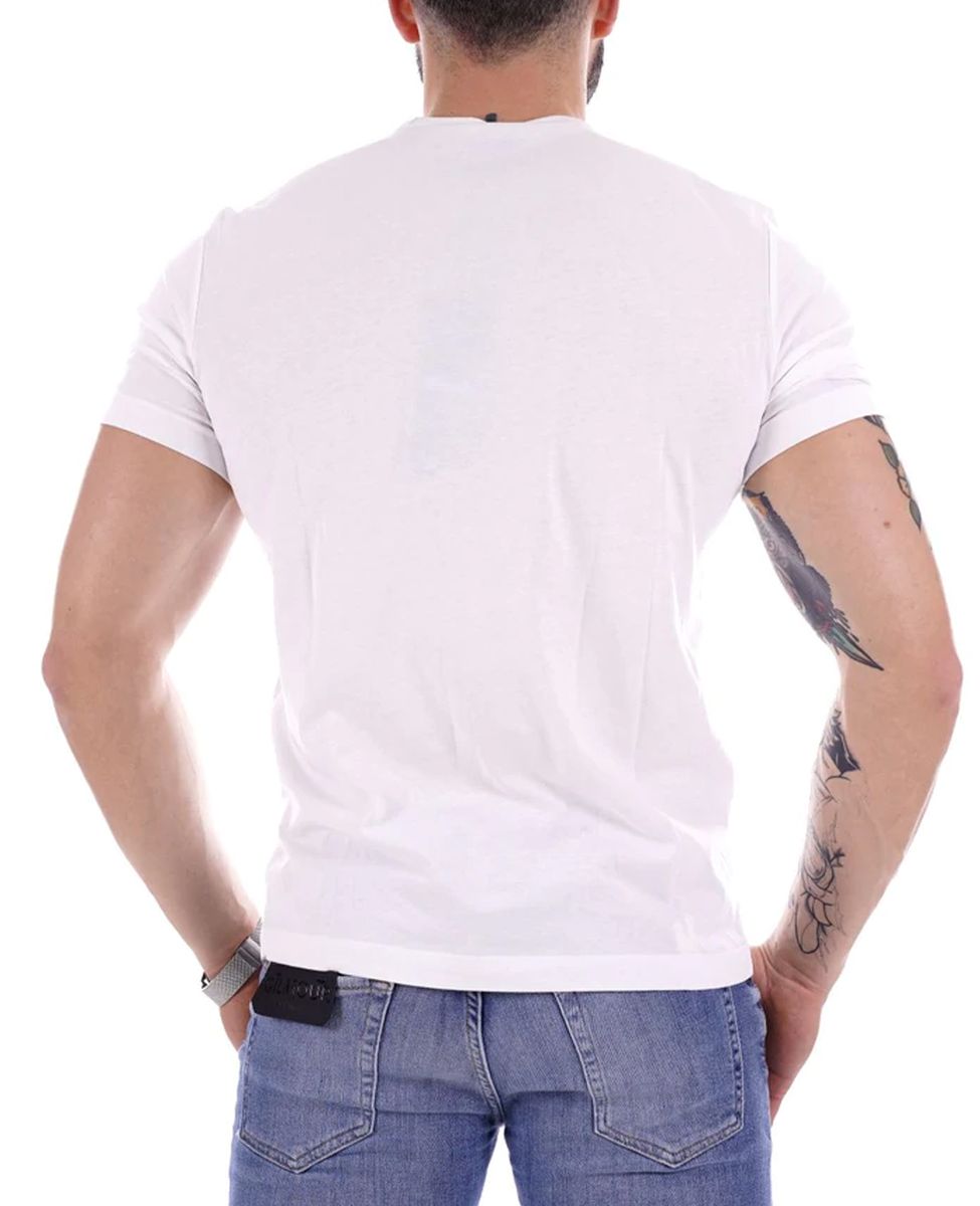 BLAUER  22SBLUH02138 004547 100