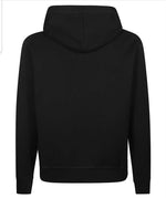 DSQUARED S79GU0010