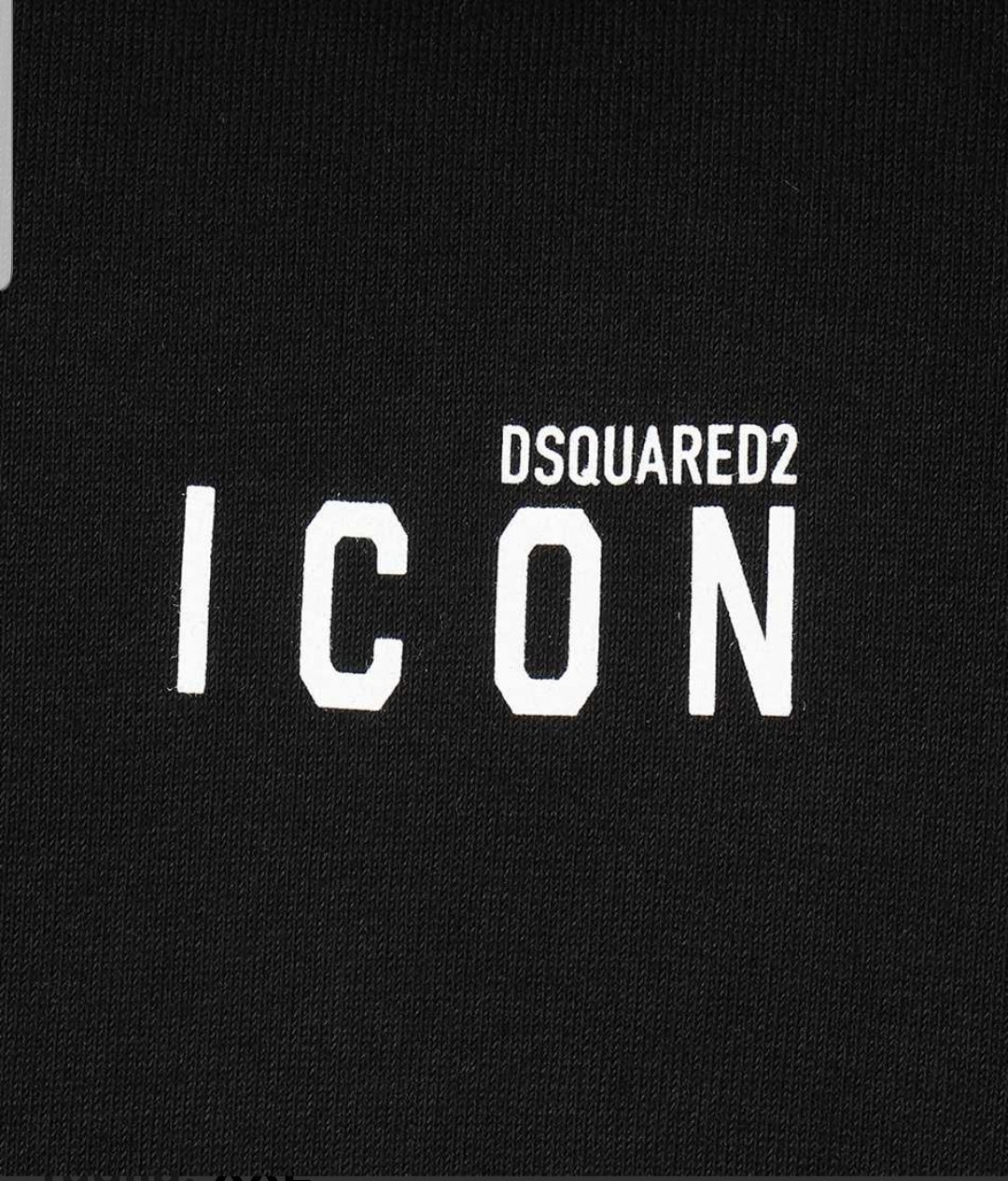 DSQUARED S79GU0010