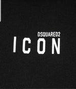 DSQUARED S79GU0010