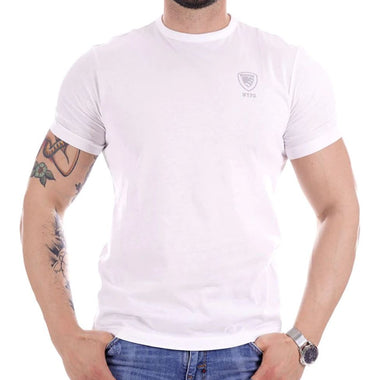 BLAUER  22SBLUH02138 004547 100
