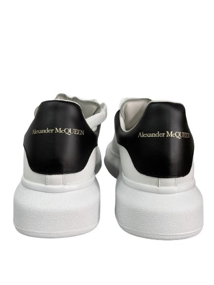 ALEXANDER MCQUEEN  553680 WHGP5 9061