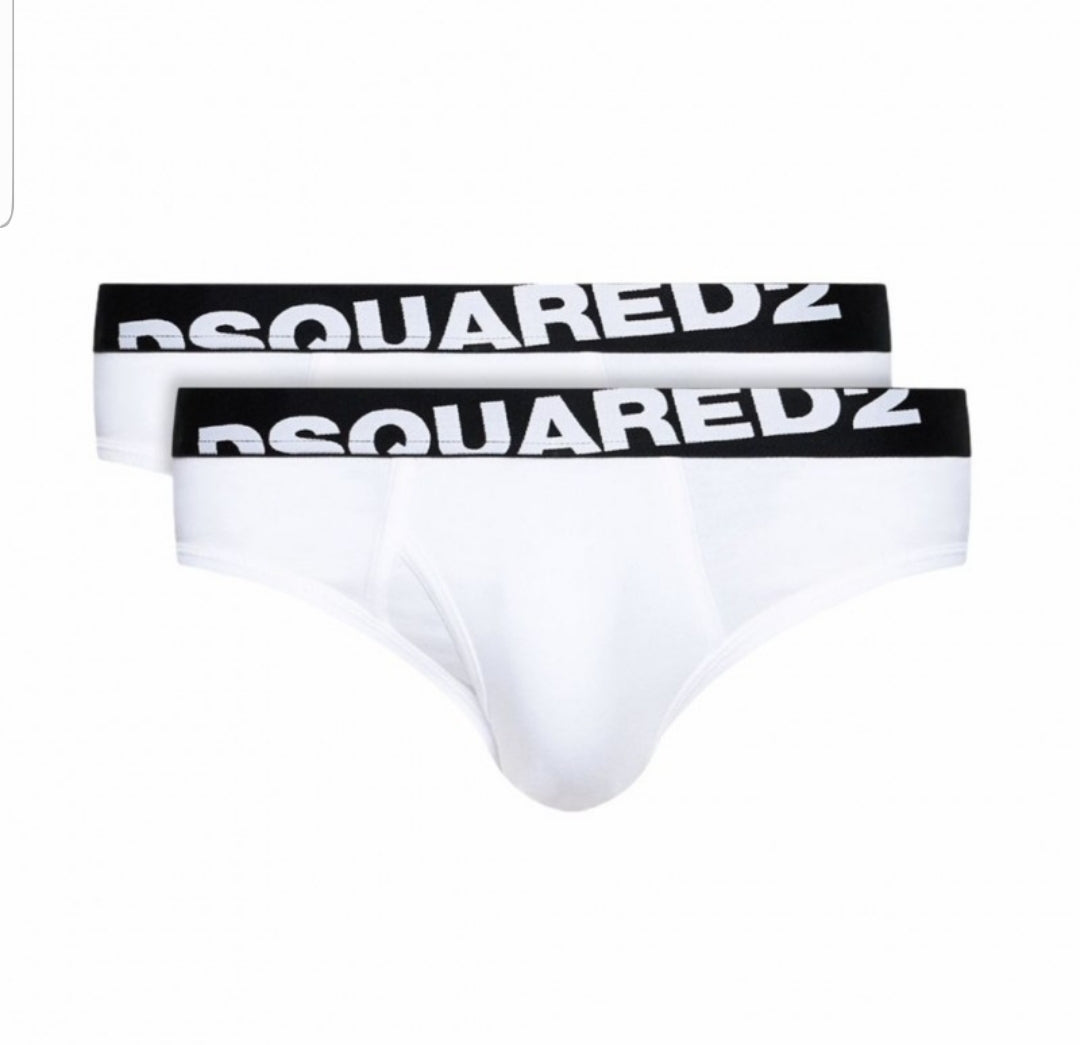 DSQUARED2 DCX670030