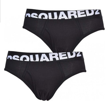 DSQUARED2  DCX670030