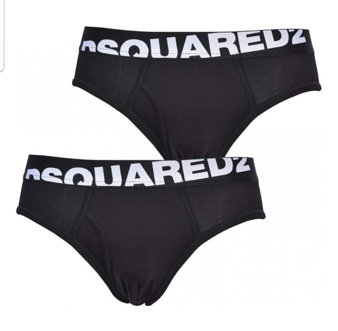 DSQUARED2  DCX670030