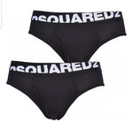 DSQUARED2  DCX670030