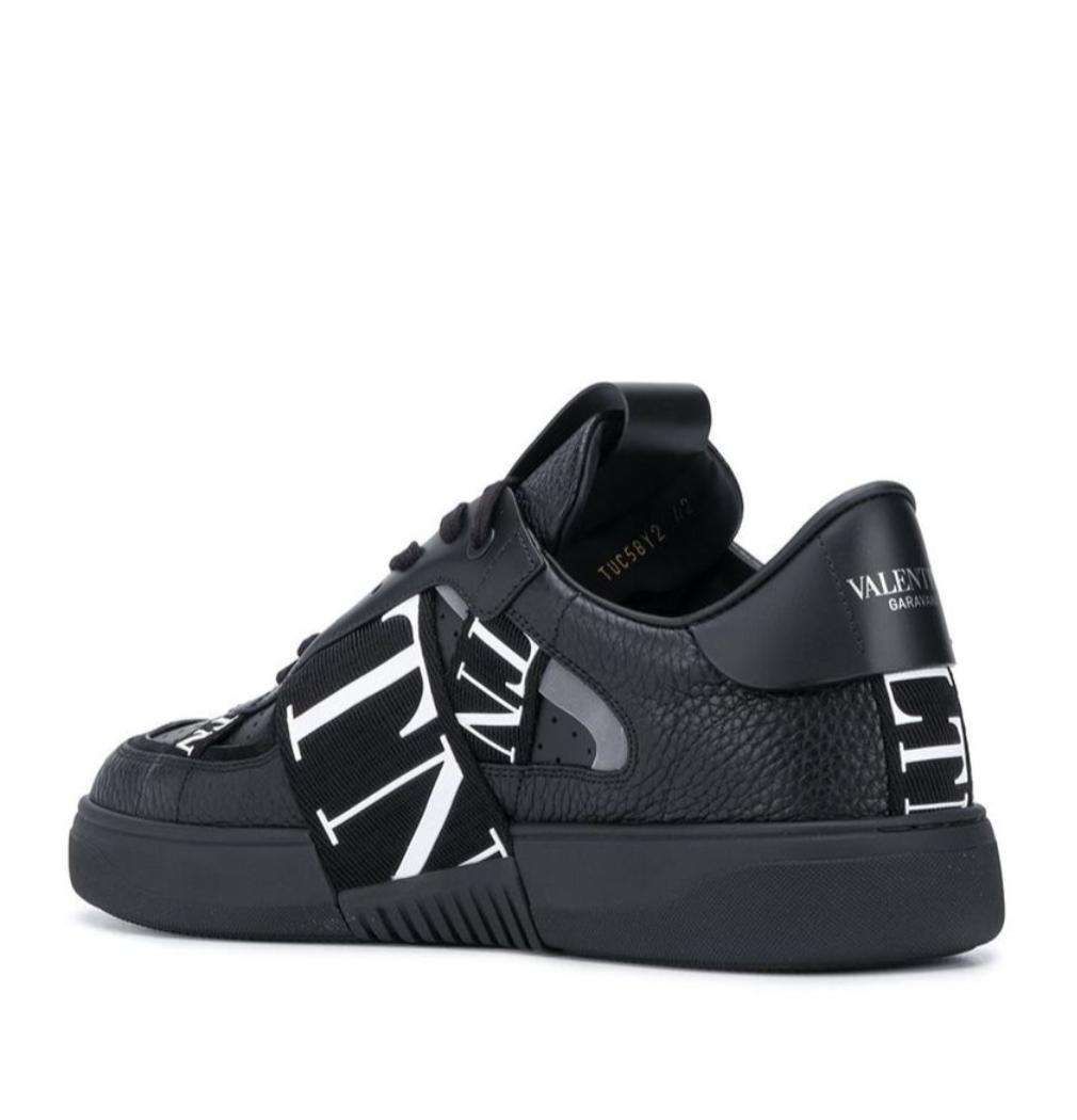 VALENTINO GARAVANI XY2S0C58